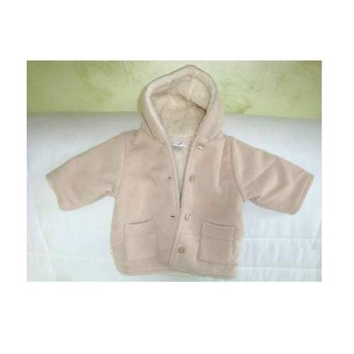 Layette Bebe Fille Achat neuf ou d occasion pas cher Rakuten